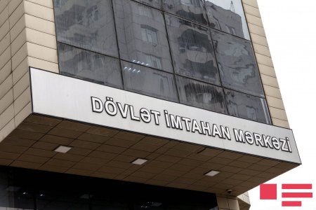 Kollec və texnikumlara qəbul olanların qeydiyyatı yekunlaşır..