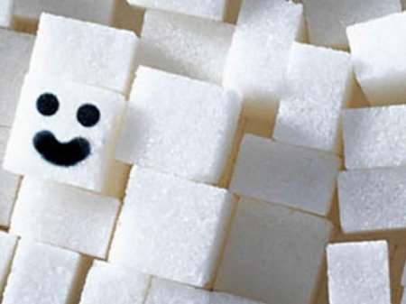 Şəkərdən sui-istifadə müxtəlif növ xəstəliklərin inkişafına kömək edə bilər..