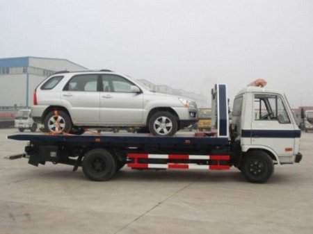 Anar Əlizadənin evakuasiya biznesi və paytaxtın dayanacaq dərdi