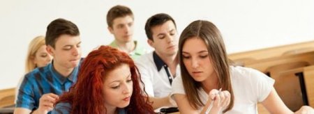 Ali məktəblərdə boş qalan yerlərə qeydiyyat başladı