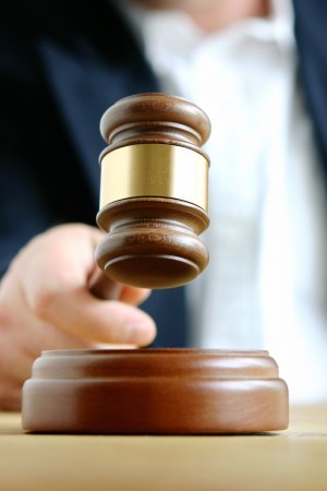 MTN generallarının cinayət işi üzrə məhkəmə prosesi davam etdirilib