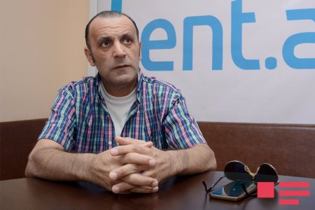 "Faytonçu" Nazim onu xəstə salan həkimi POLİSƏ VERDİ: "62 min dollarımı qaytarsın"