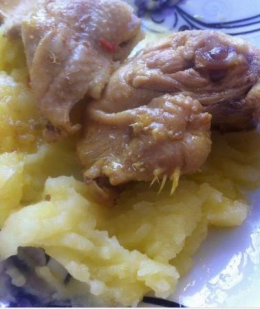 “Möcüzəli Naftalan”dan biabırçı görüntülər - FOTO