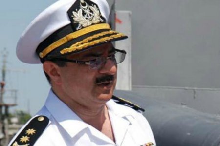 Şahin Sultanovun işi Bakı Hərbi Məhkəməsinə qaytarıldı — YENİLƏNİB....