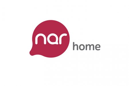 “Nar Home” TV xidməti sərfəli kampaniyalar təklif edir