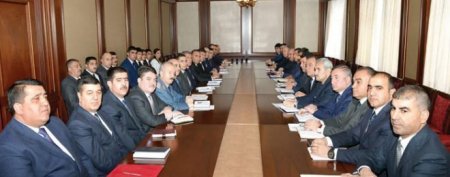 NAXÇIVANIN “BOZ KARDİNALI” DA “VURULUR”!? – Vasif Talıbovdan sonra ən təsirli fiqur ətrafında nə baş verir?