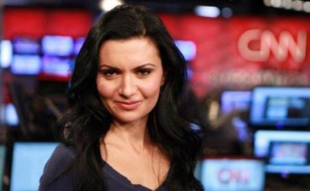 Azərbaycana qarşı təxribatçı məlumat yayan jurnalist Bolqarıstanda işdən qovuldu...