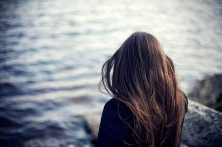 Müəllimlərin işə qəbulu üzrə müsahibədə iştirak üçün Bakıya gələn qız yoxa çıxdı....