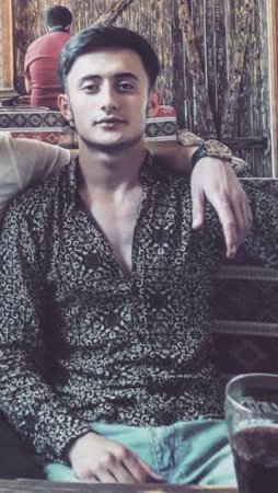 Azərbaycanda tələbə oğlan özünü niyə öldürdü? - FOTO...