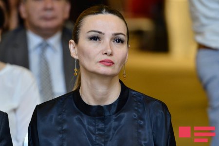 Millət vəkilindən Mikayıl Cabbarova SƏRT ETİRAZ - "UTANCVERİCİDİR"...