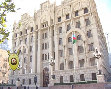 Nazpəri Dostəliyevanın evindən oğurlanan qızılların və pulların GÖRÜNTÜLƏRİ - YENİLƏNİB - FOTO