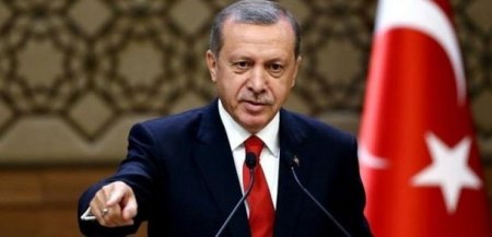 Ərdoğanın Azərbaycana səfəri niyə təxirə salındı?