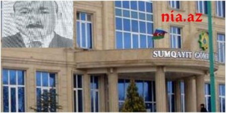 Sumqayıt Gömrük İdarəsindən yenə narazılıq var