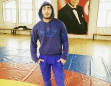 İdmançımızın Beyrutda qalan nəşi... – XİN-dən açıqlama İdmançımızın Beyrutda qalan nəşi... – XİN-dən açıqlama