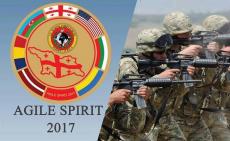 Erməni bayrağı çıxarıldı, yerinə Azərbaycan bayrağı qoyuldu - FOTO Erməni bayrağı çıxarıldı, yerinə Azərbaycan bayrağı qoyuldu - FOTO