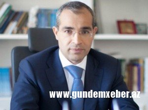 FATMA ABDULLAZADƏNIN MƏKTƏB DIREKTORU IŞLƏYƏN QOHUMU MƏKTƏBDƏN YIĞDIĞI PULLA XARICƏ ISTIRAHƏTƏ GETDI... FATMA ABDULLAZADƏNIN MƏKTƏB DIREKTORU IŞLƏYƏN QOHUMU MƏKTƏBDƏN YIĞDIĞI PULLA XARICƏ ISTIRAHƏTƏ GETDI...