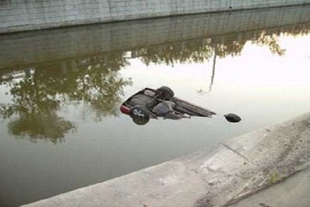 Samuxda qaçırılarkən öldüyü deyilən qızdan XƏBƏR VAR...