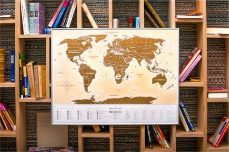 Dərs vəsaitində növbəti biabırçı səhv - FOTOFAKT