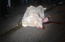 Bərdədə məmur qəzada öldü