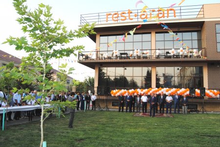 Biləsuvarın icra başçısı Mahir Quliyevə qarşı - İTTİHAM VAR Biləsuvarın icra başçısı Mahir Quliyevə qarşı - İTTİHAM VAR