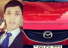 ​ Əli Həsənovun nəvəsi ilə ötüşən “Maqa” azadlığa çıxıb