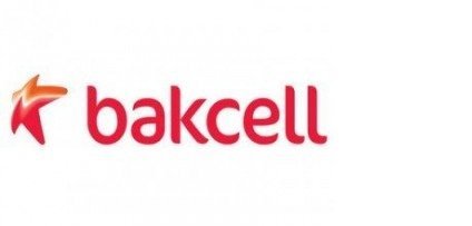 “Bakcell”in növbəti işbazlığı