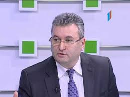 Təhsil Nazirliyinin Aparat rəhbərinin müavini Fərzəli Qədirova cinayət işi açılır? Təhsil Nazirliyinin Aparat rəhbərinin müavini Fərzəli Qədirova cinayət işi açılır?