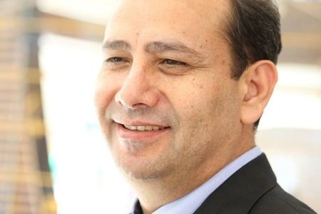 Yadelli işğalçıların dəstəkçilərinin coşması