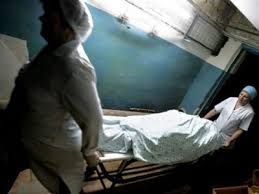 Azərbaycanda inanılmaz sevgi cinayəti:2 nəfər öldü - TƏFƏRRÜAT Azərbaycanda inanılmaz sevgi cinayəti:2 nəfər öldü - TƏFƏRRÜAT