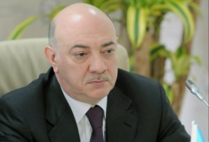 Fuad Ələsgərov Mehman Əliyev, Lapşin və Nardaran məhbusları haqda