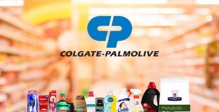 Xarici şirkətlər Azərbaycandan niyə “qaçır”? - Neqativ tendensiyanın əsas səbəbləri