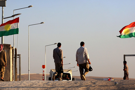 Bakı və müttəfiqləri üçün kritik 10 gün – gözlər Ərbildə