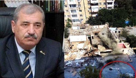 İbrahim Mehdiyevin İbrahim Mehdiyevin