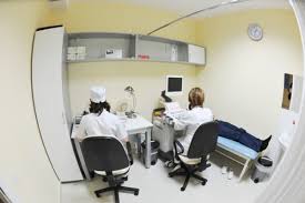 Baş həkim müalicəmizə ayrılan pulu yeyib - Qarabağ əlilləri