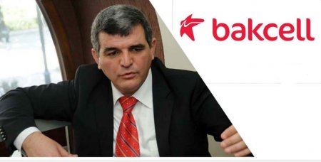 Millət vəkilinin konturlarını kim oğurlayır? – “Bakcell”ə ittiham Millət vəkilinin konturlarını kim oğurlayır? – “Bakcell”ə ittiham