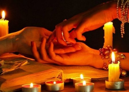 Azərbaycanda biznesmen arvadı ölməmək üçün falçıya 20 min verdi