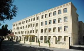 Bakı məktəblərində valideynlərdən pul tələb edilir? — RƏSMİ CAVAB Bakı məktəblərində valideynlərdən pul tələb edilir? — RƏSMİ CAVAB