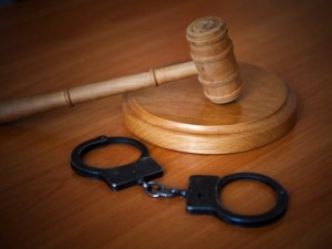 Leyla Şıxlinskaya məhkəmədə ifadə verdi