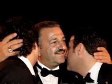 AST Telman həbs edilə bilər — Bazar yanğınları və qətl