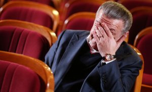 Rusiya Telman İsmayılovun barəsində beynəlxalq axtarış elan etməyə hazırlaşır Rusiya Telman İsmayılovun barəsində beynəlxalq axtarış elan etməyə hazırlaşır