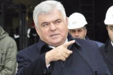 ZİYA MƏMMƏDOV EVİNİ SATIŞA ÇIXARDI – 750 minə