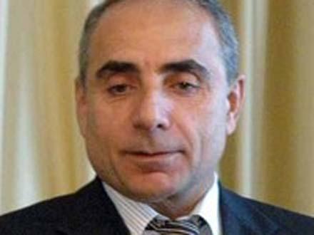 Eyyubovun eyibləri... Və ya Baş nazirin birinci müavininin etibarsızlığı barədə bəzi qeydlər