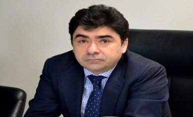 Baş Prokurorluqdan “Bank Standard”ın sabiq rəhbəri ilə bağlı AÇIQLAMA