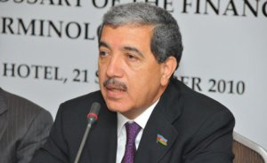 Deputat Şəmsəddin Hacıyevə həbs təhlükəsi: Baş prokurorluq cinayət işi qaldırdı 