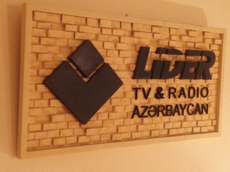 Lider TV bağlanır? - 