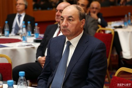 Keçmiş nazirə görə Azərbaycan Dövlət İqtisad Universtetində yenidən qalmaqal - Prezidentə MÜRACİƏT