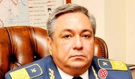 Arif Əsgərovun Azərbaycandan qaçan oğlu şahid imiş: Elnar Əsgərov hara qaçıb? Arif Əsgərovun Azərbaycandan qaçan oğlu şahid imiş: Elnar Əsgərov hara qaçıb?