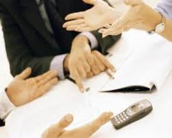 56 vəzifəli şəxs nöqsana görə işdən çıxarılıb 56 vəzifəli şəxs nöqsana görə işdən çıxarılıb