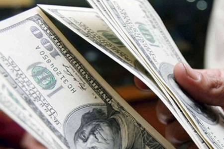 Antalyaya getmək istəyən şəxsi aldatdılar Antalyaya getmək istəyən şəxsi aldatdılar