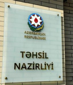 Təhsil Nazirliyi təhsil ocaqlarını niyə bağlayır? - Qəribə açıqlama...